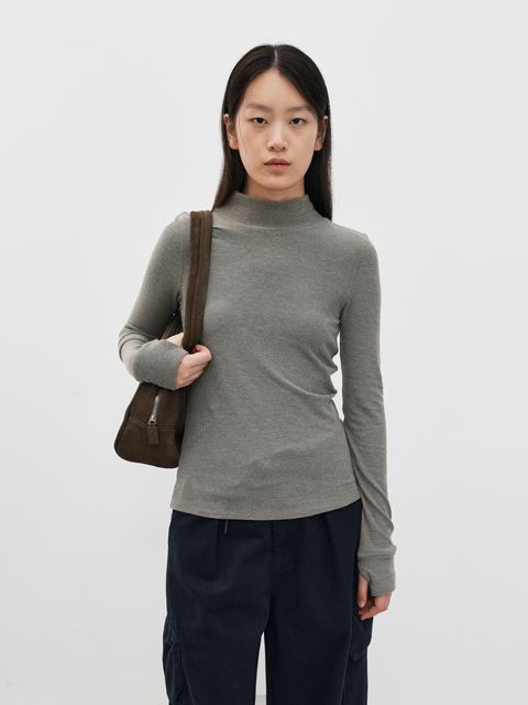 c5ab703ddbff187f6fd34c1d1c8ae6df