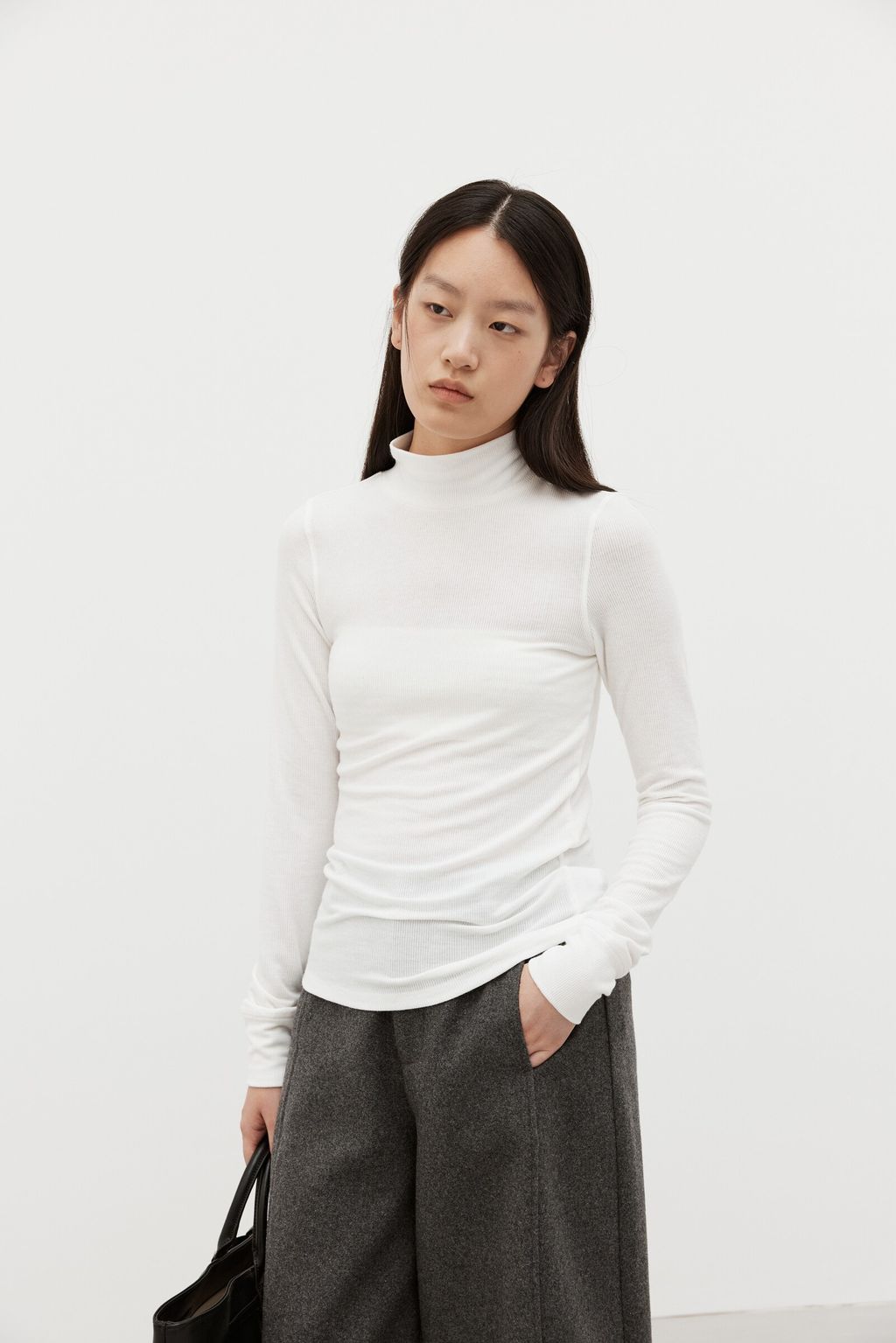 a1af8ecec6b0c148005ef571b4c185b4