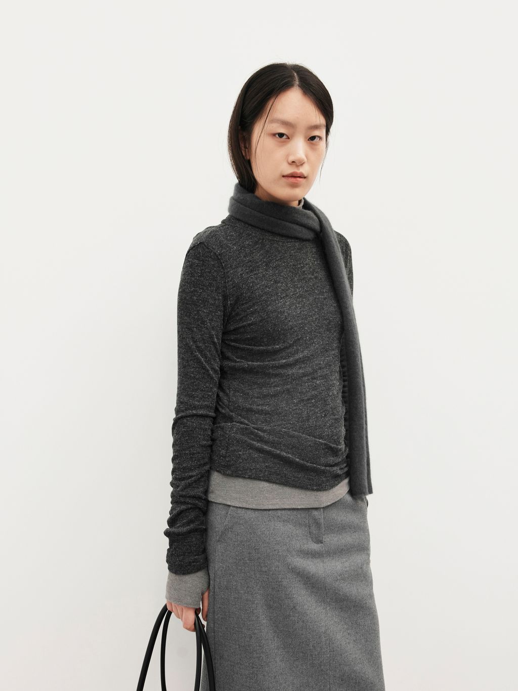 17e97db20c079b7e27b0bfaa4e4d135e