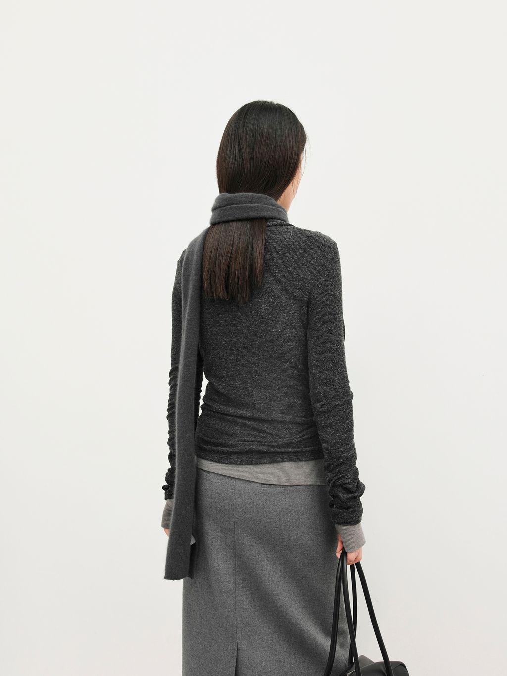 75126c14273b79a4b2aa4bb7fd57cee8