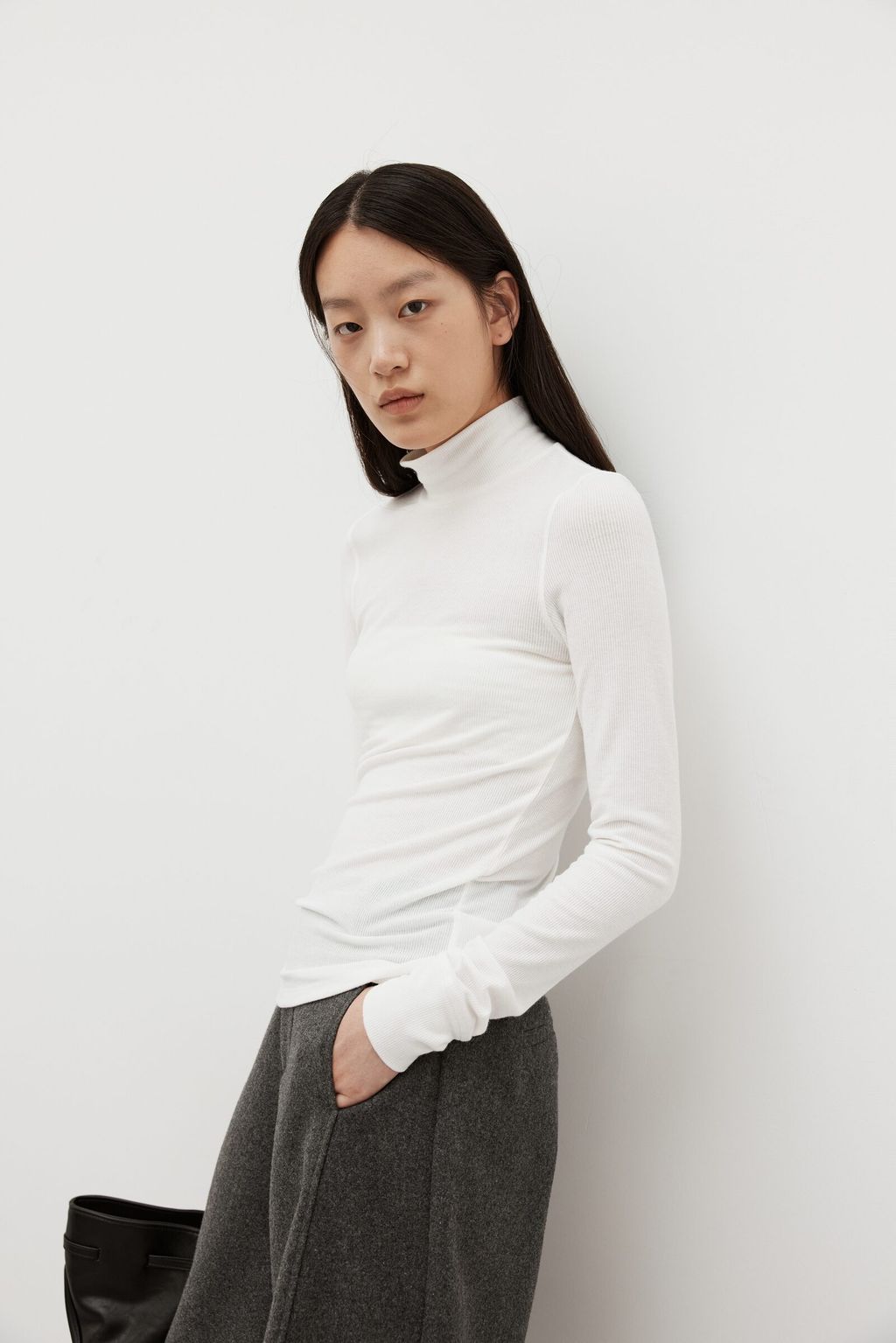 55632b1317c504c5bd3714222270df13