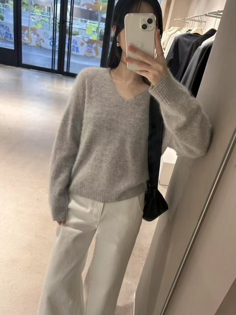 c0533055b7f4eb9c022858b89570e74b