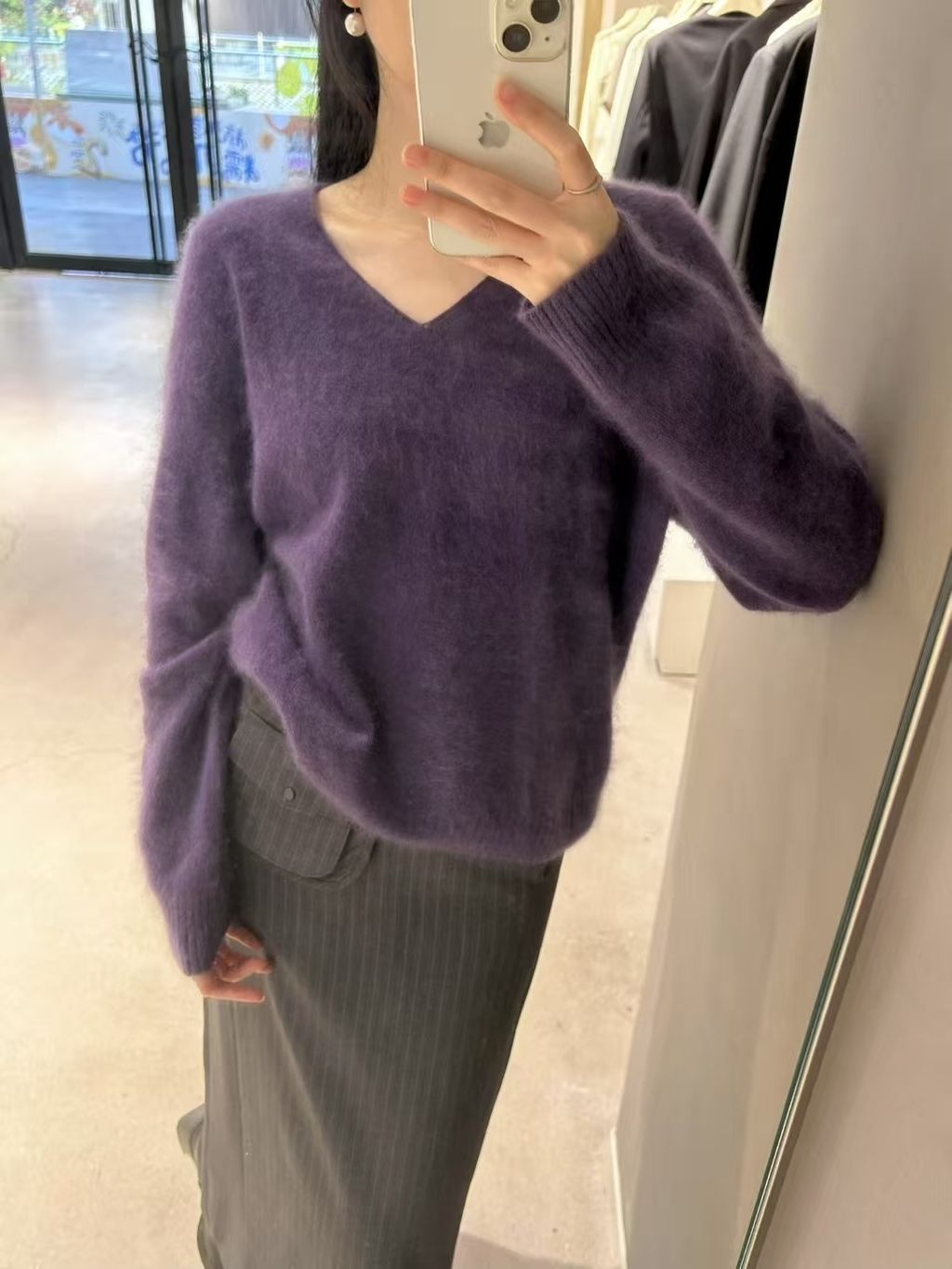 509ed694458de13c6676410b26053908