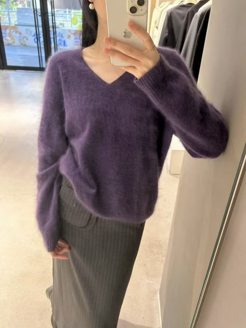 509ed694458de13c6676410b26053908