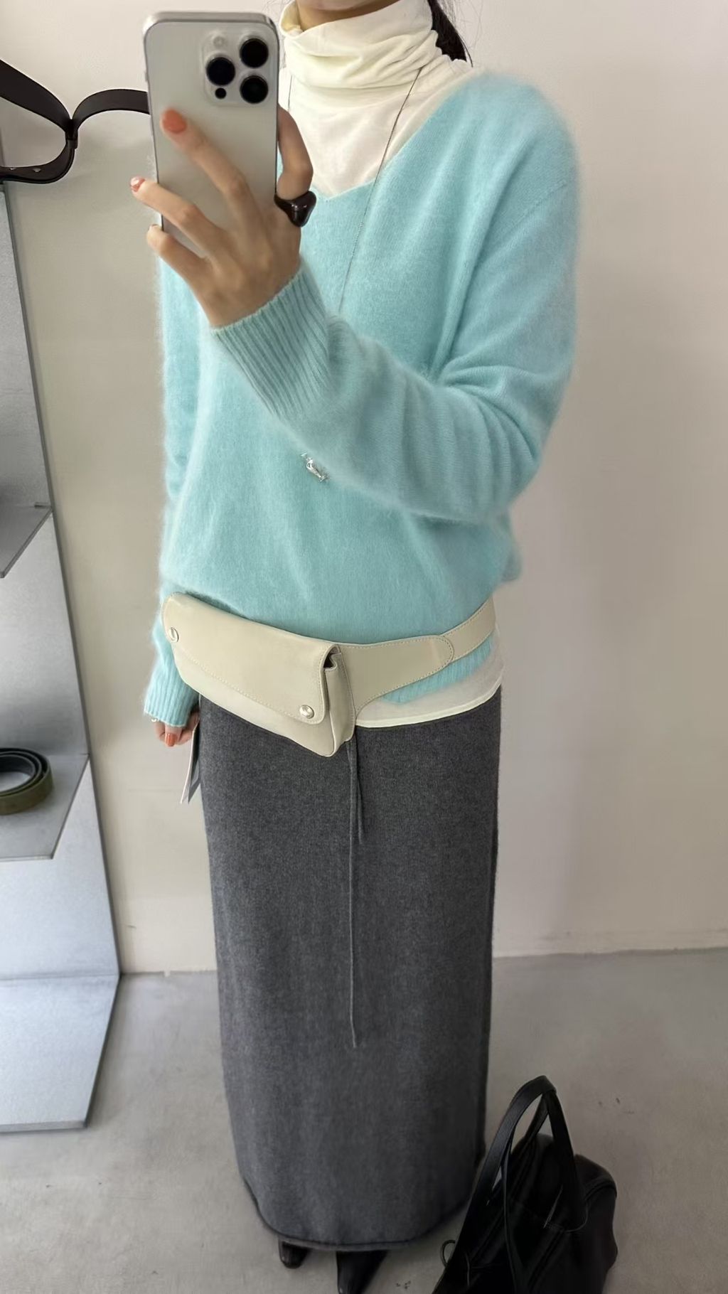 ee440895f4a56fa5064c949f7a4608f6