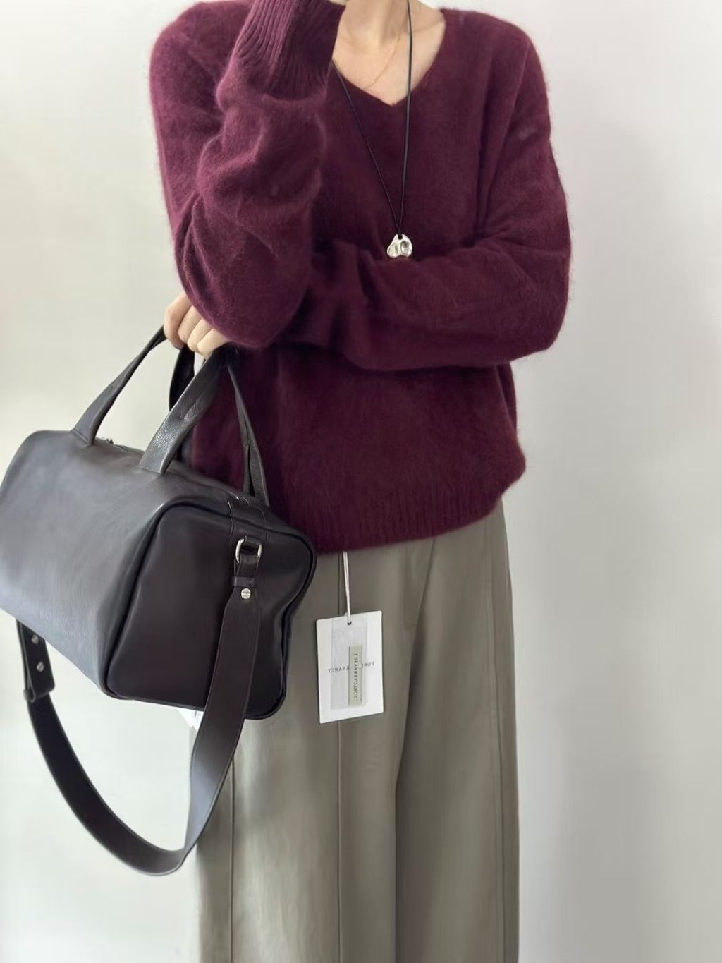 cea15235d9b5215db79fcfaa1bb776f7