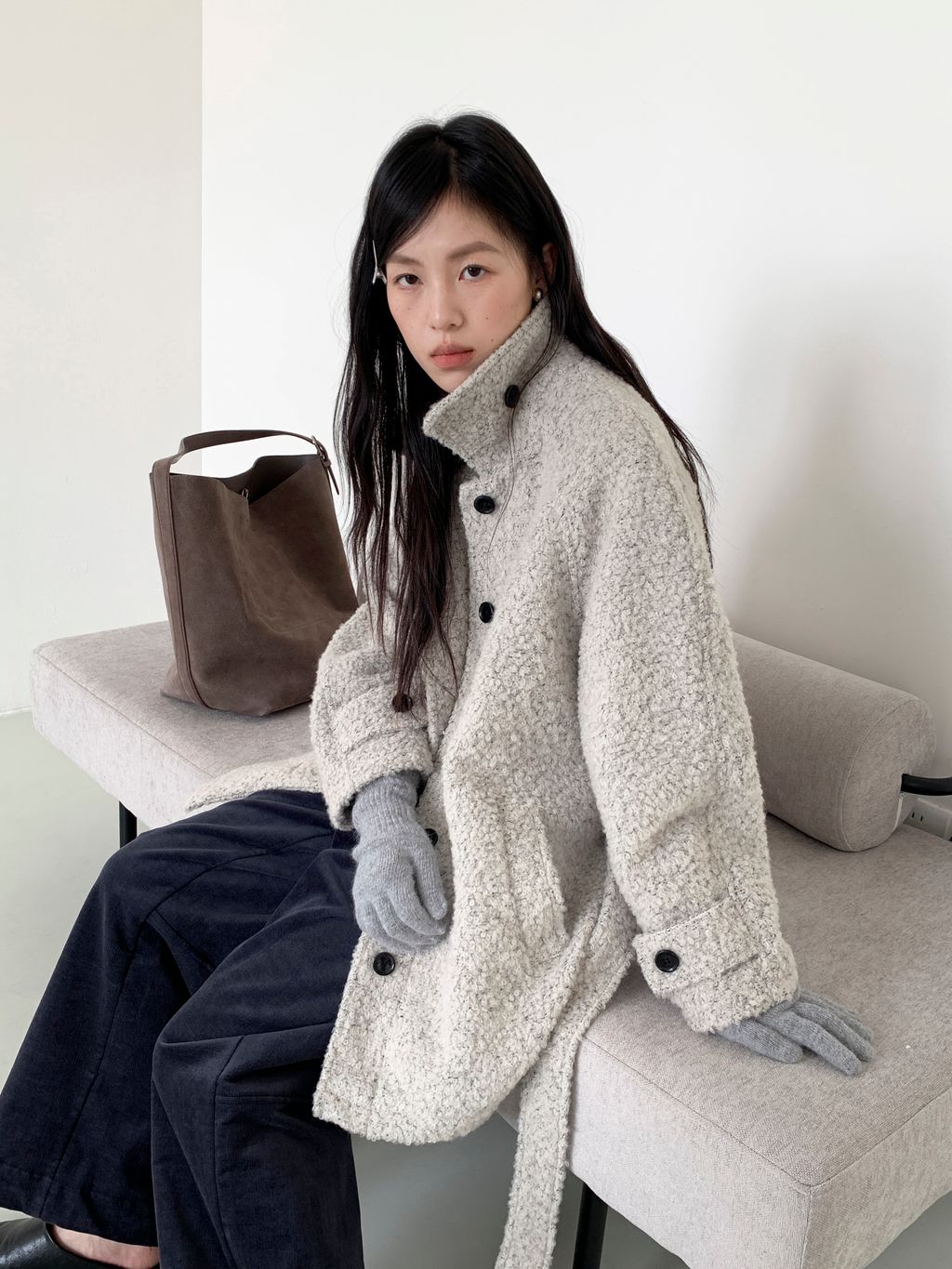 e52f6f4938b9c658a8a91952b1610e1e