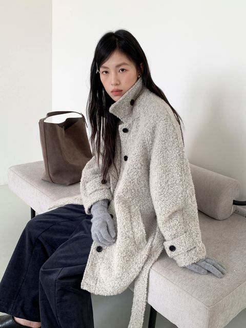 e52f6f4938b9c658a8a91952b1610e1e