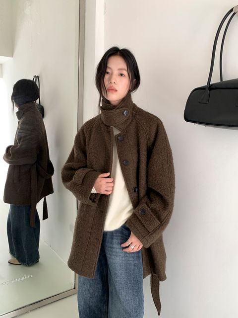 3007ed6e69f25fd63c389b1b60338ac6