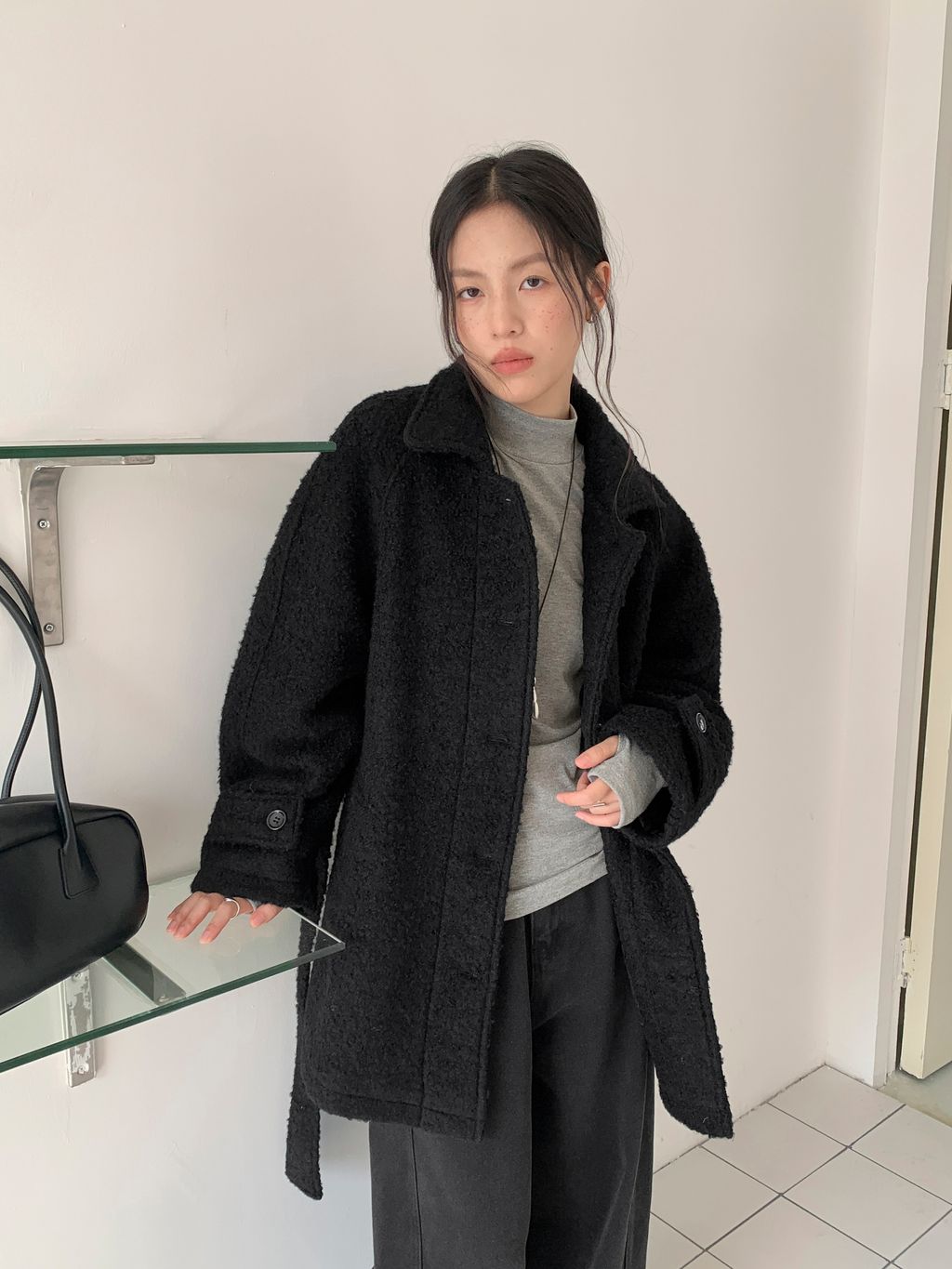 bf05fc21149b0252991be5828b43e4f4