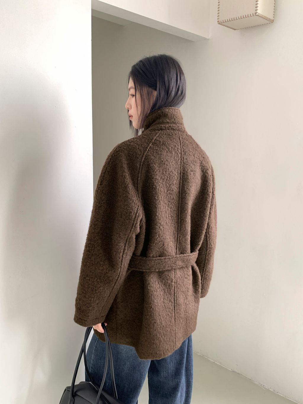 4791b3d097a895c21b3f02e1243a16d1