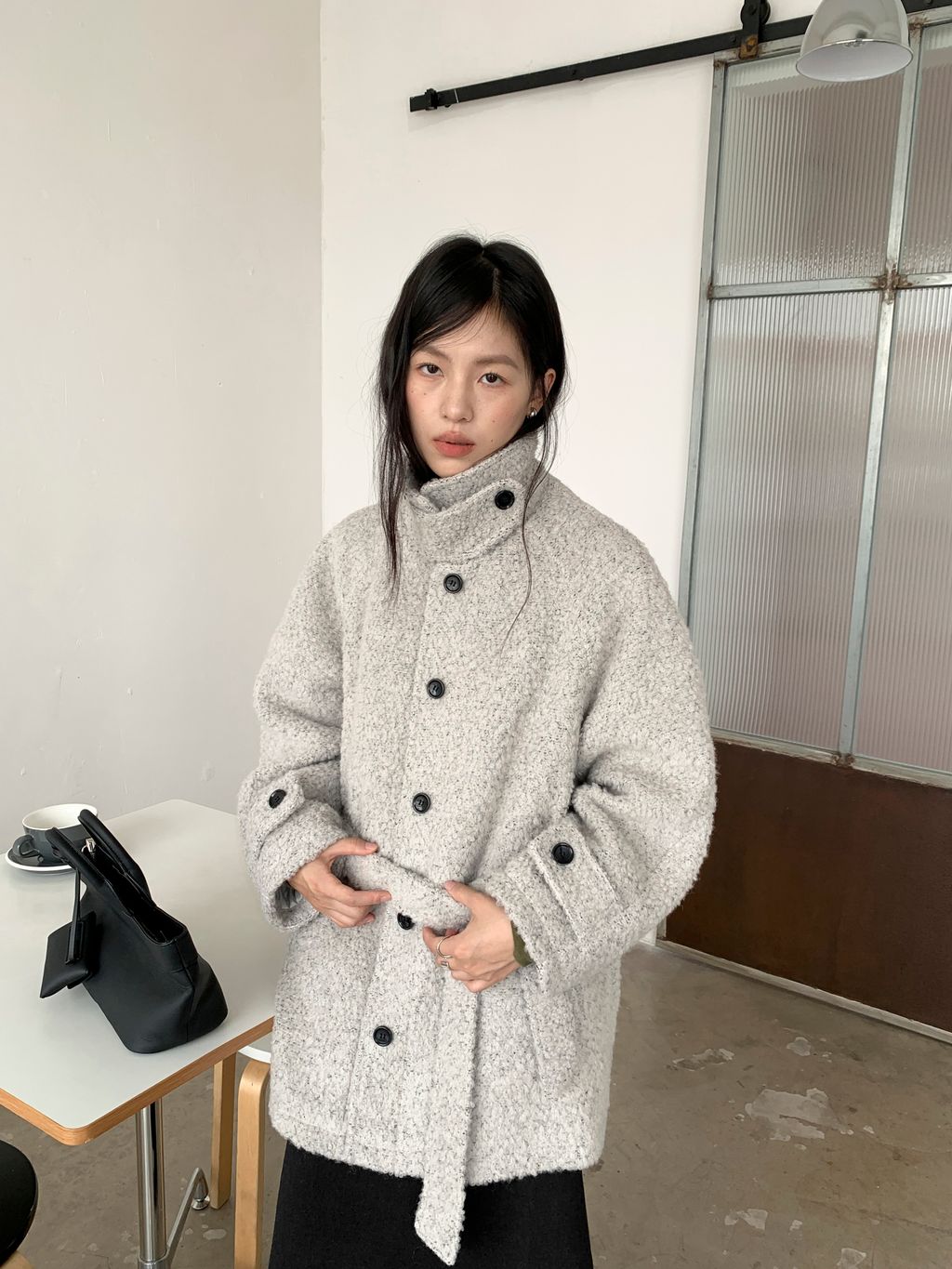 a357f7d50dff5432d34e52769d34157d