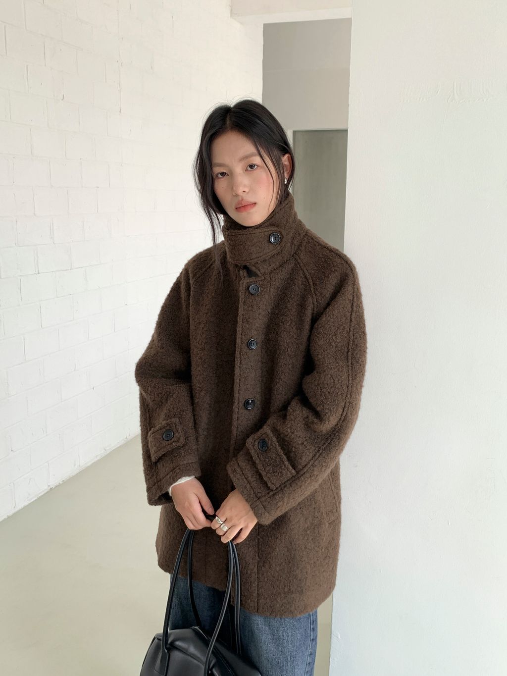 5a1f0b2e32dd20b8e2a52eb82be4db19