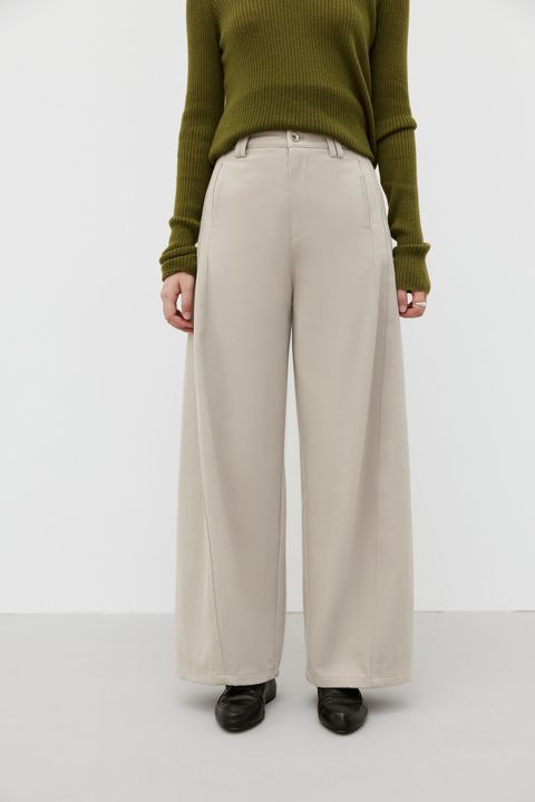 1d1177a8c717e18758c8e295134b6463