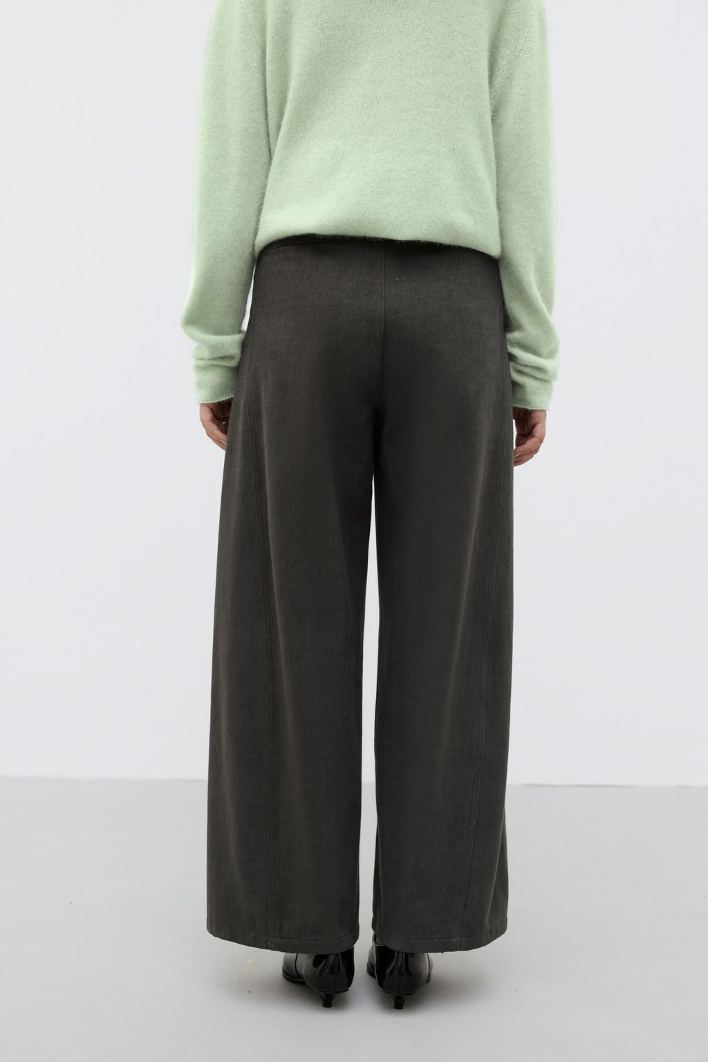 dec4a077b667a0717d1994a3f65595a6