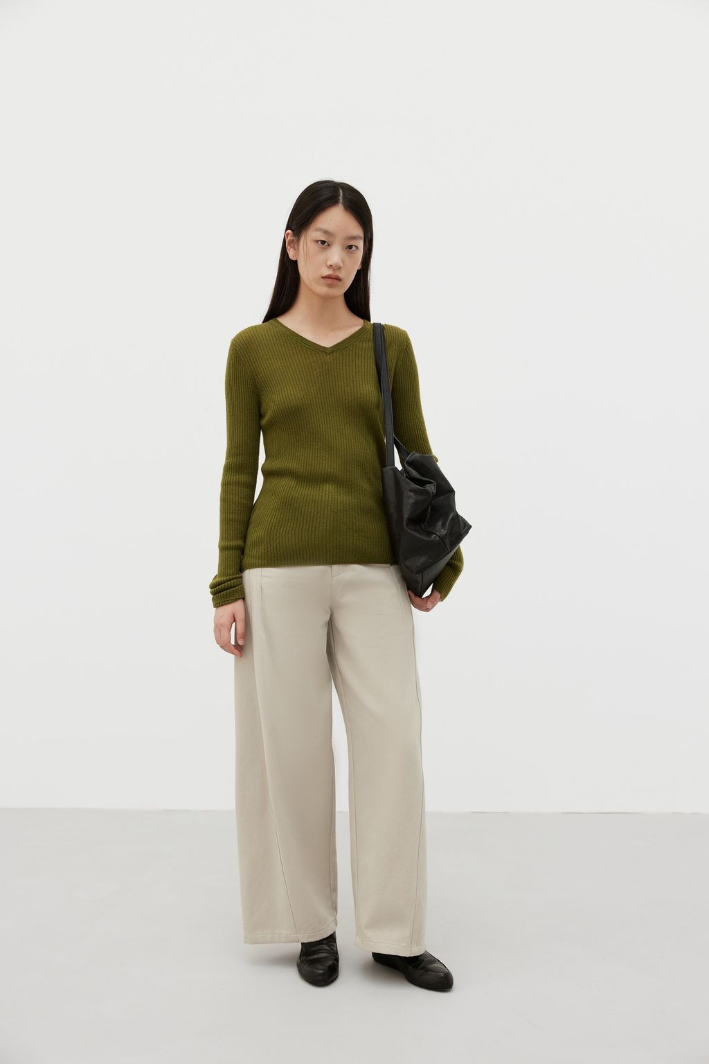 32716fca9b1078fefe089e40e262ff8f