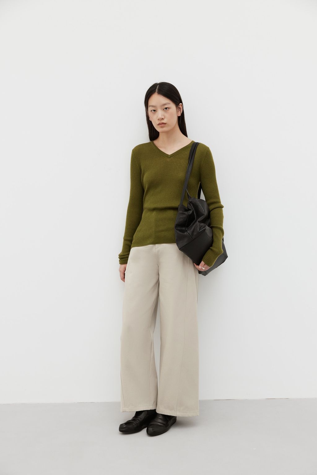 a65cf8205004587f925ba83d5cdd4b41