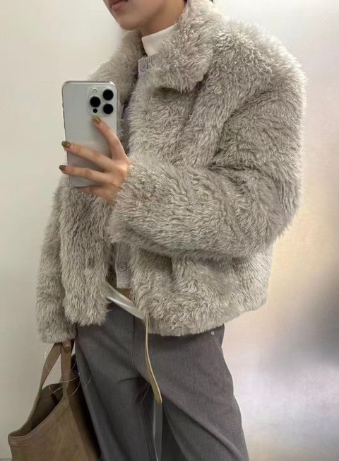 e5f6c600a5dc13b4e94f575c603704d9