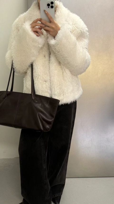 47cf0b493fb5c62bb84f58e2ee25c618