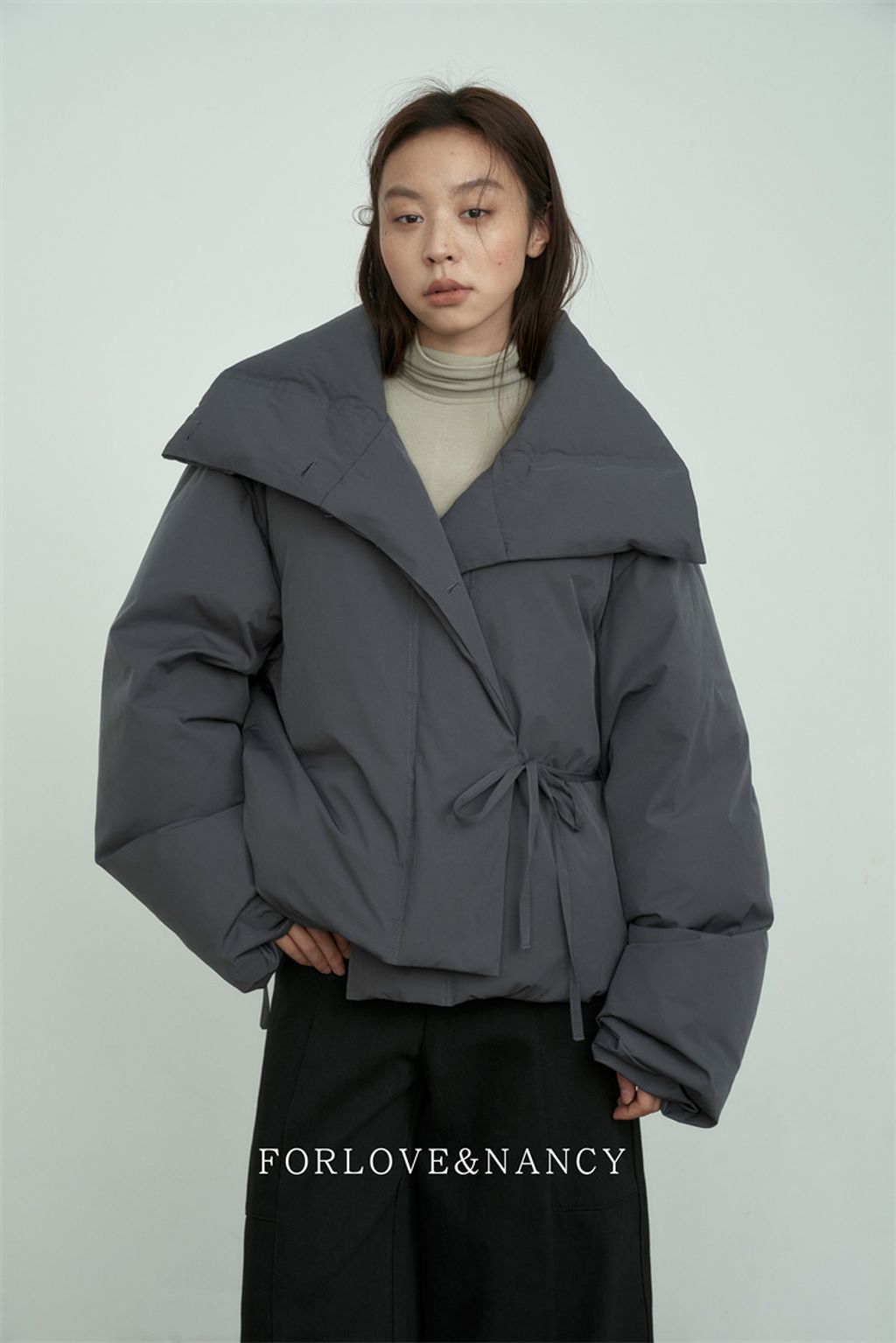 dd7a350131d6b1b0107dda69738da901