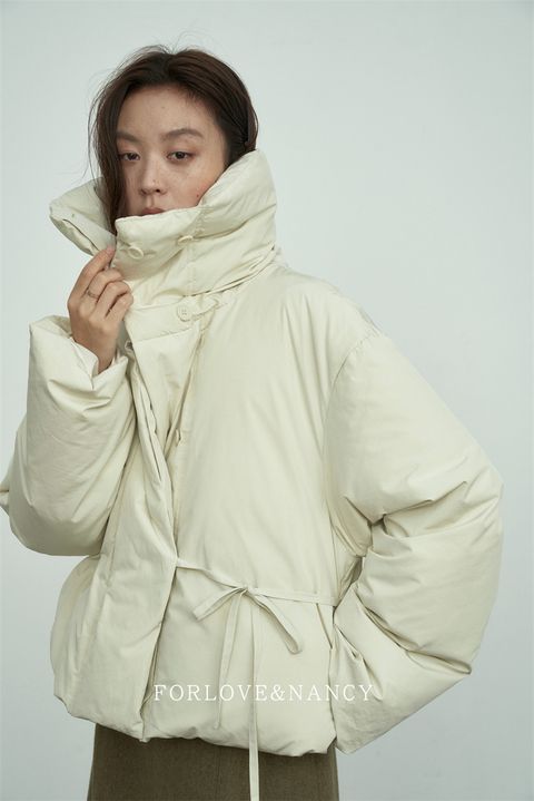 81c1bba80809fb87e4ab9f6b2ac427ce