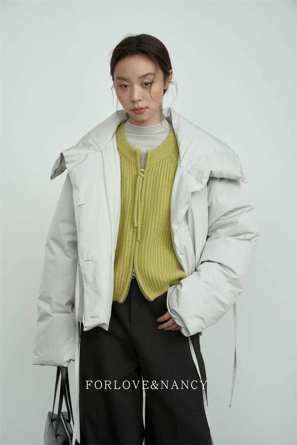 7f1e48bc6b70e9b62c3b625eb801d5a9