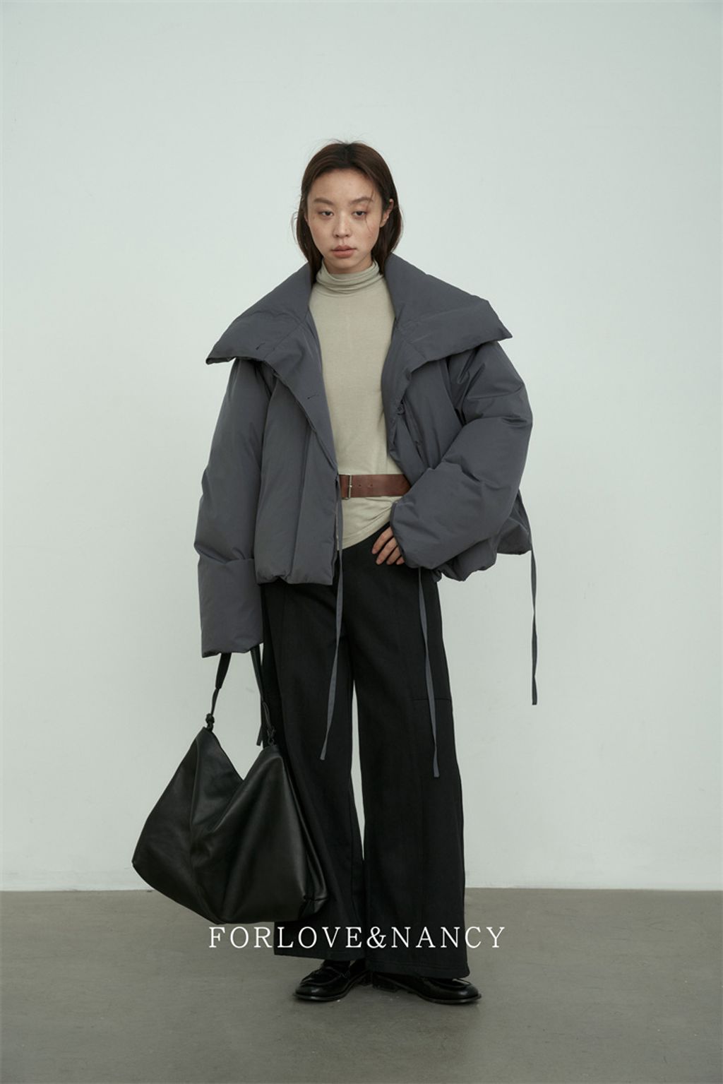 e701586f05e428157cace8c4863284c2