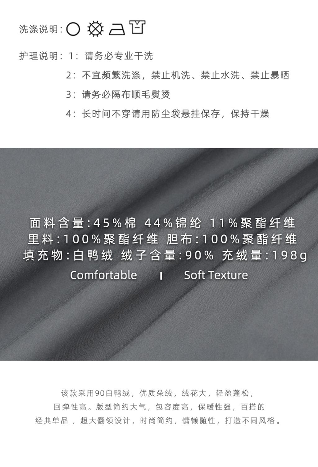 25cb6a98309182f8836d85ed8bfbddcc