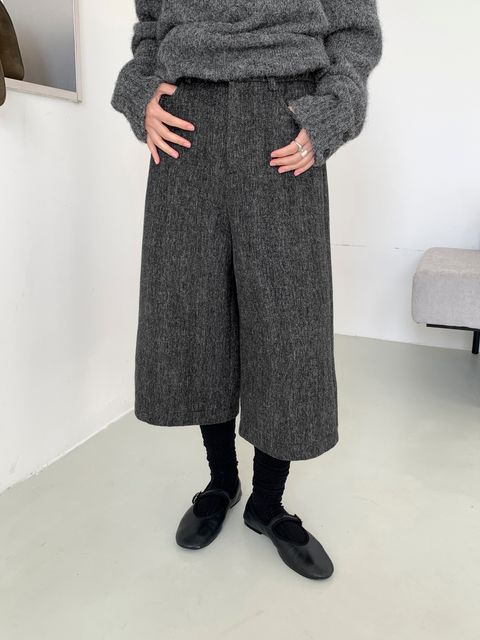 0c52c4c63f28856bc205d5a659310c11