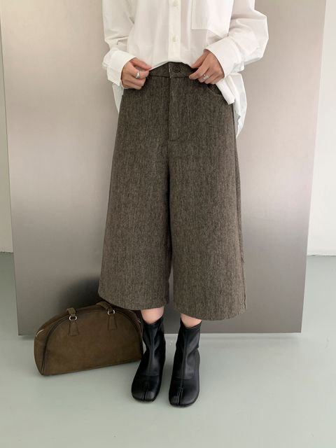 cdf44e4317736c99e7e487012d45ff4f