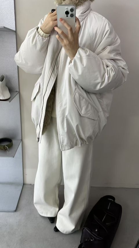 f548b6c83619d3285a614751a9836fc0