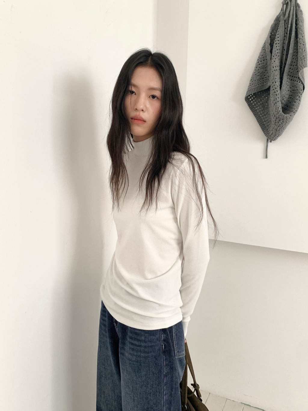 bff9bfa39c6fe51dbf32d2a4af612faa