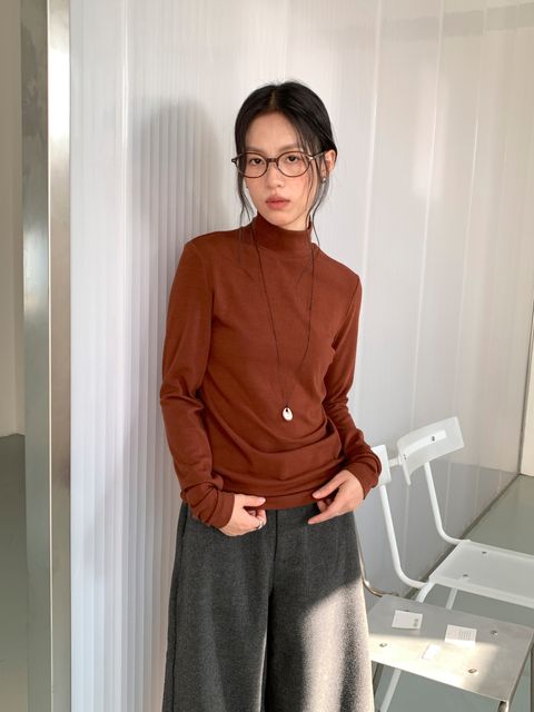 2145b556dfd26c4ed7aae6099175b9a2