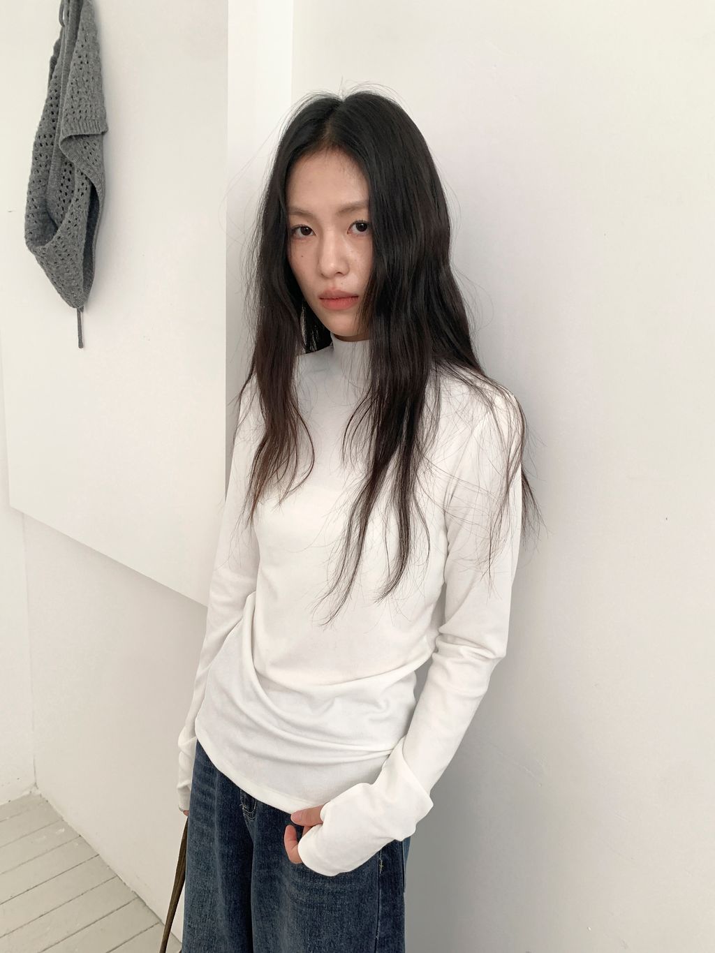 90be8fcaa486595a6ca3ef74b28fe25a