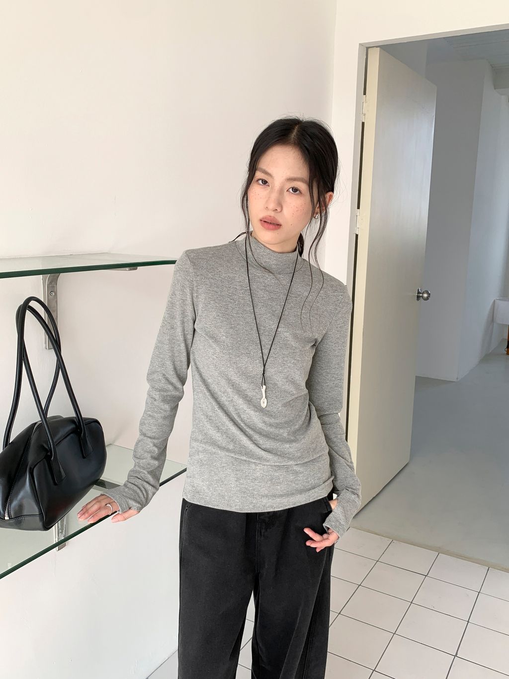 19839c884a3f458201fb73e15760f555