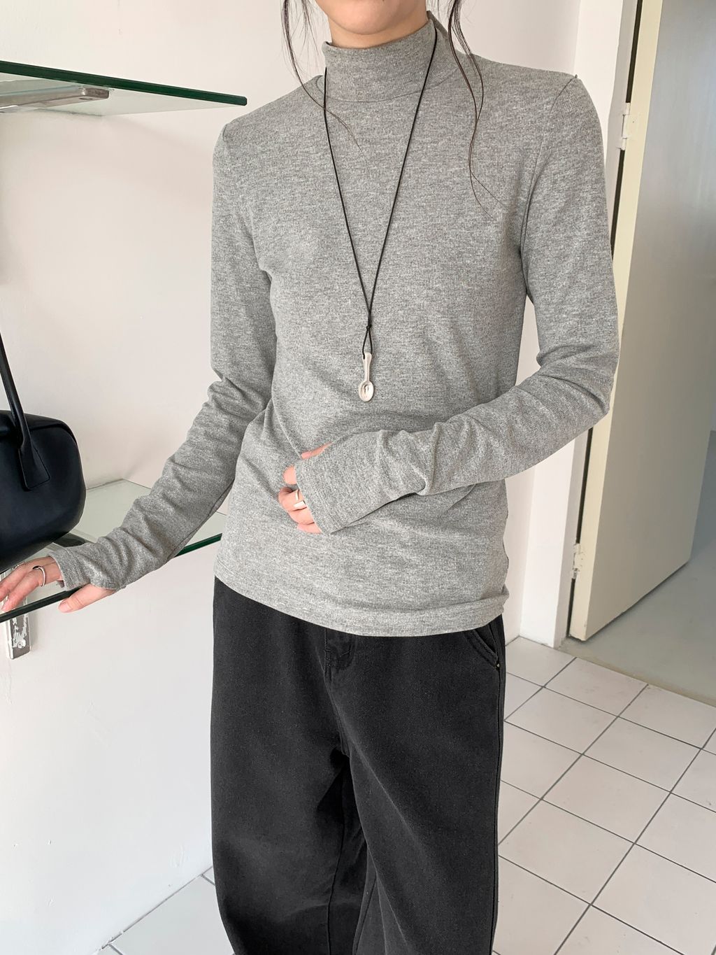 bb0ef3bb8774563bedc8180261744211