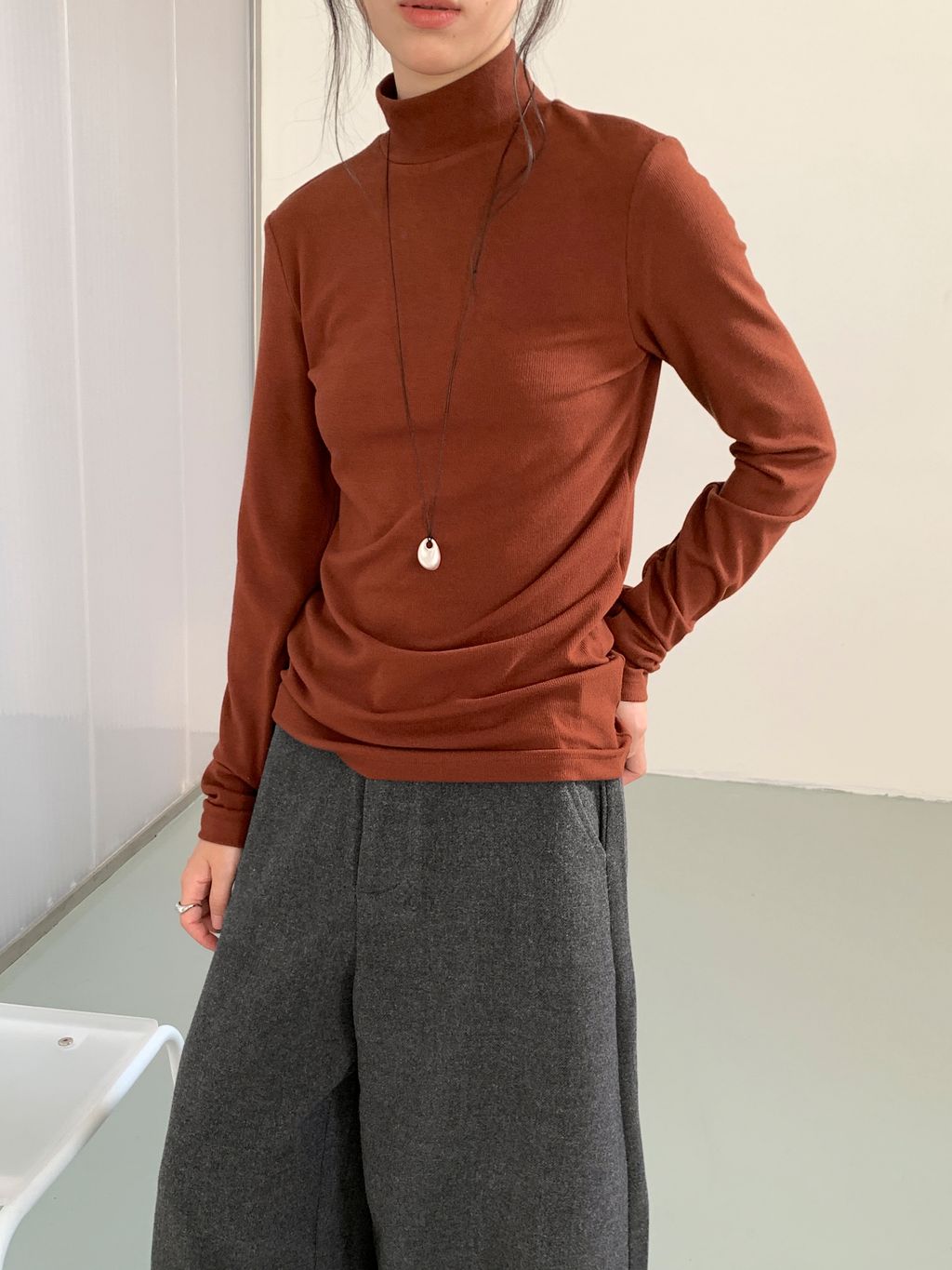 43e94e9a4d096053d085c800d9180ea8