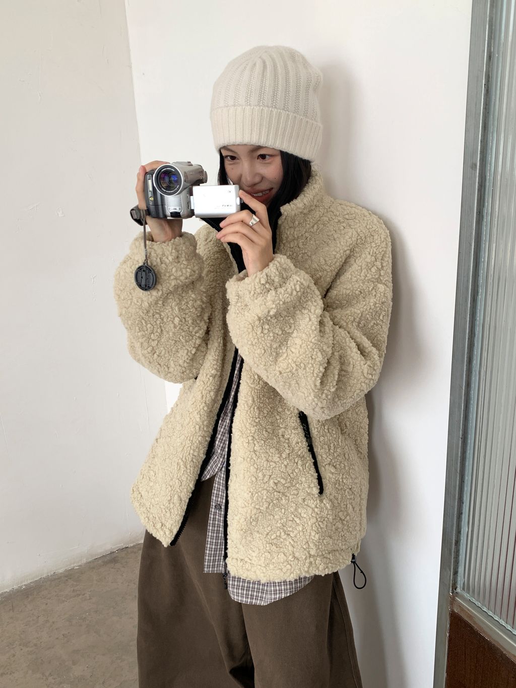 c53a41bd48b732a6e31b1d00d443e031