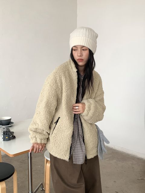 05ce6af5af7fb765b8fda8369d8d7671