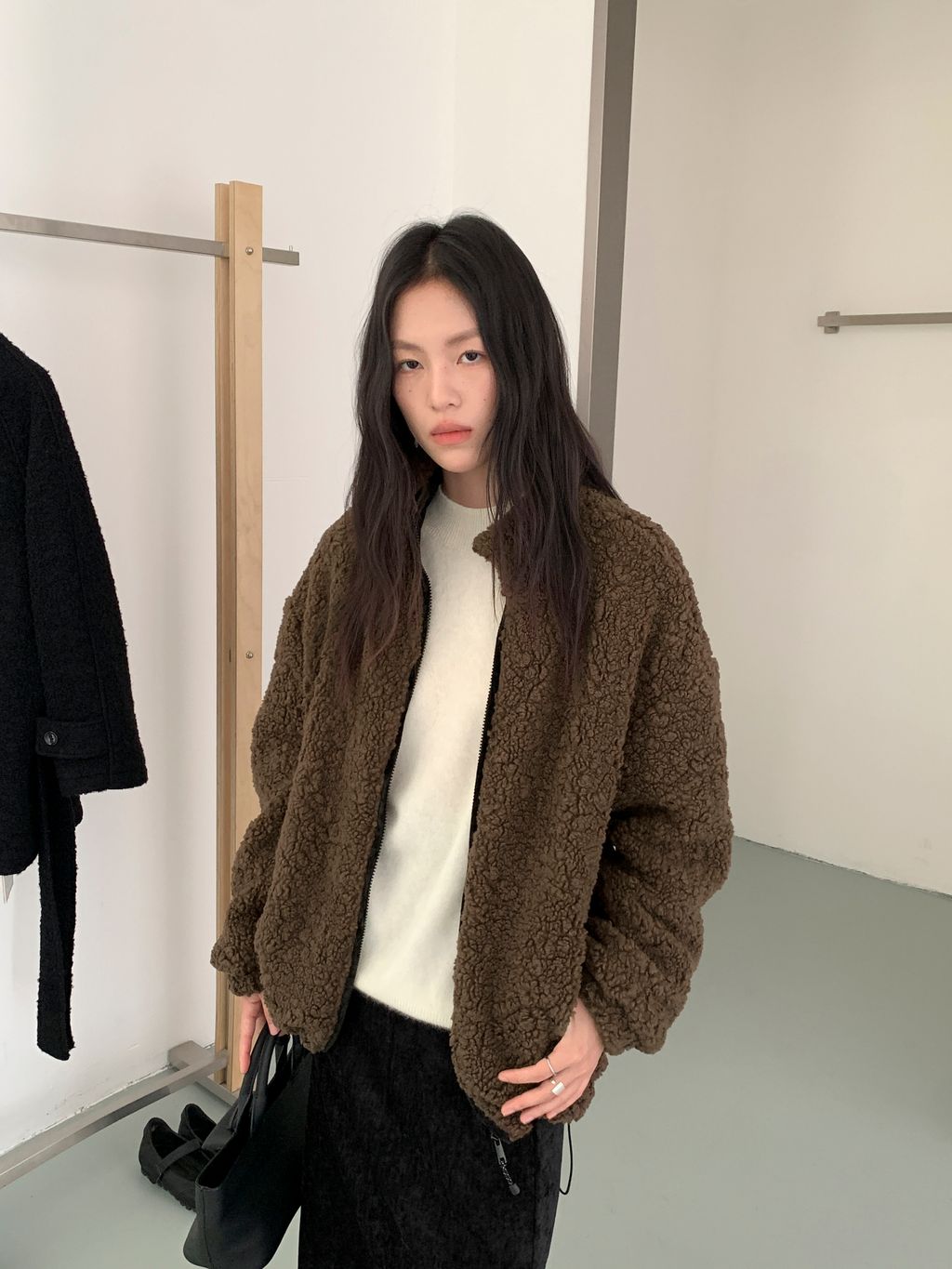 bcaa2fe3d09248d343430876ce6cddcb