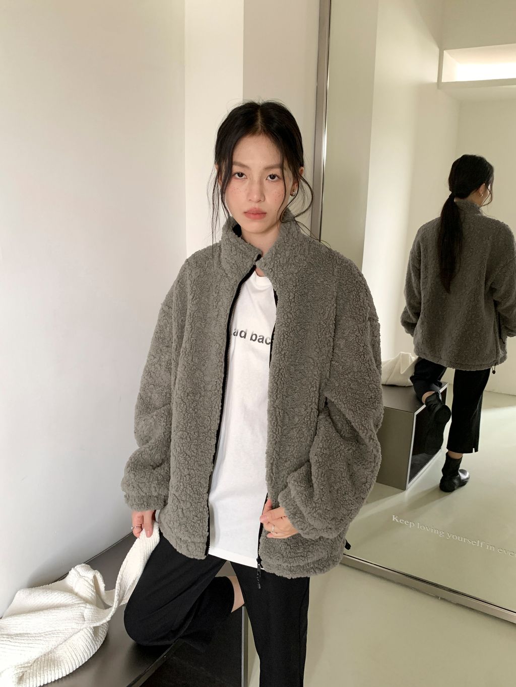 187b57b052eb699855a2f2c0d08045d7