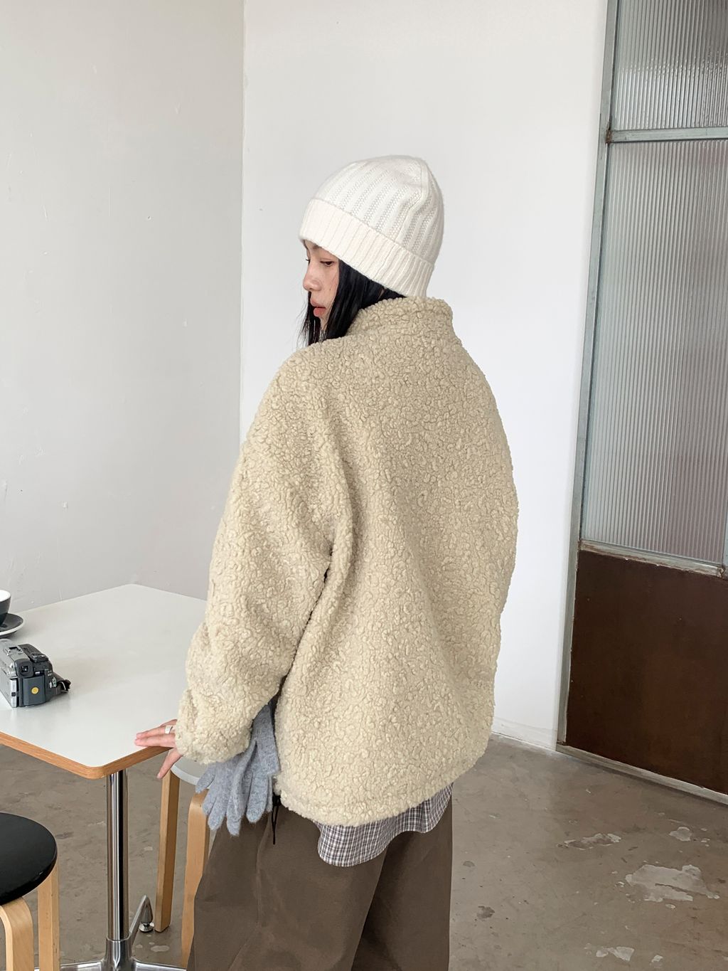 83a1f30f4819b1536a2979b7ad09499a