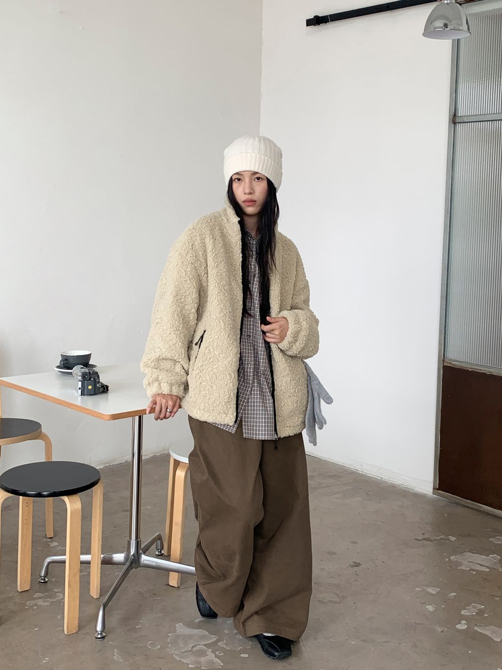 43b6bd7edf5e25db9932890baf37486d