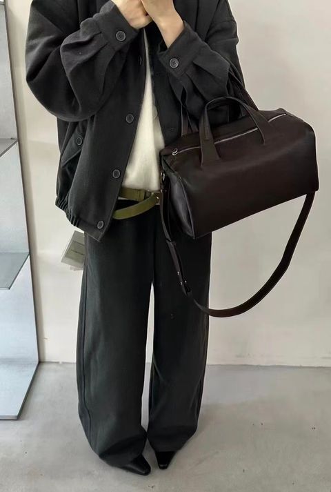 5c89dd363b37981832f62435f02ab6ca