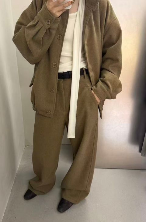 1e51be11a5e787fdf1307b58de921335