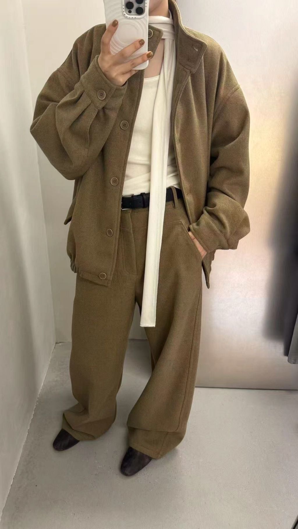 601deb8ab91eca7187d70a0a5916b4e1