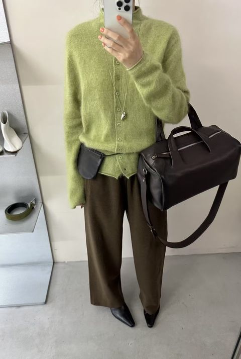 2afe97a03d5f46a6eb935595703c4048