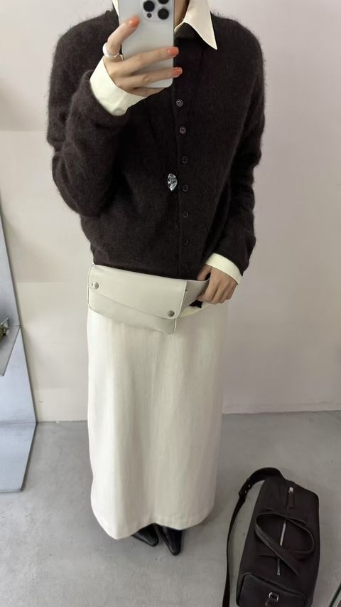 5d3ed69a478987b74af10df965dabdcb