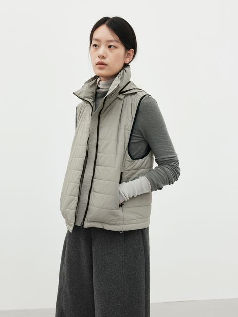 db7251cf737d5fbc921a37f2990f1b44