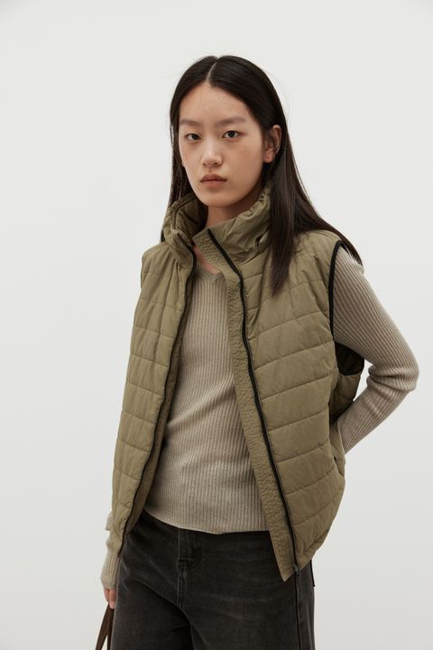 92a5a2df15f9cb1f183cfaae585cc26e